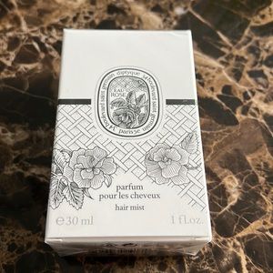 Diptyque Hair Mist